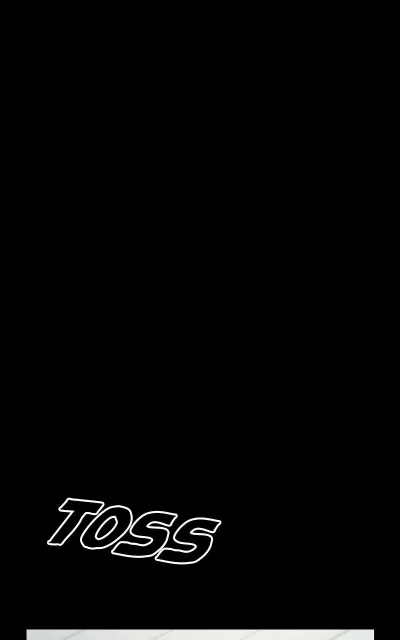 Attention Residents Chapter 18 page 105 - 