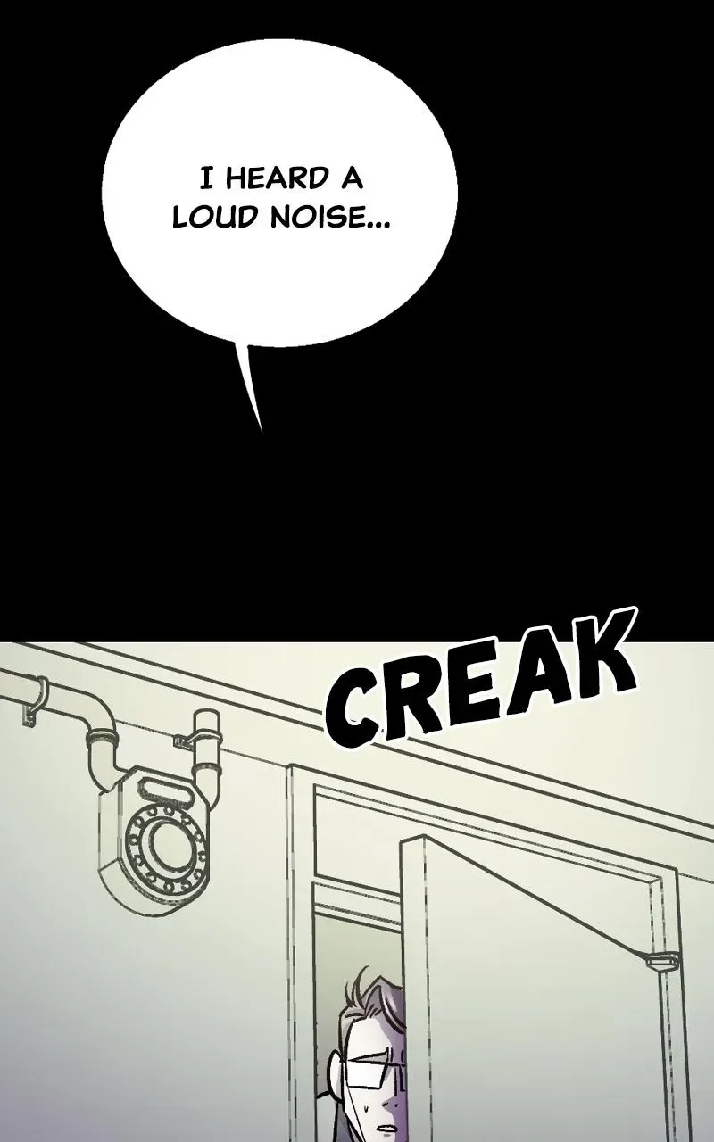 Attention Residents Chapter 18 page 108 - 