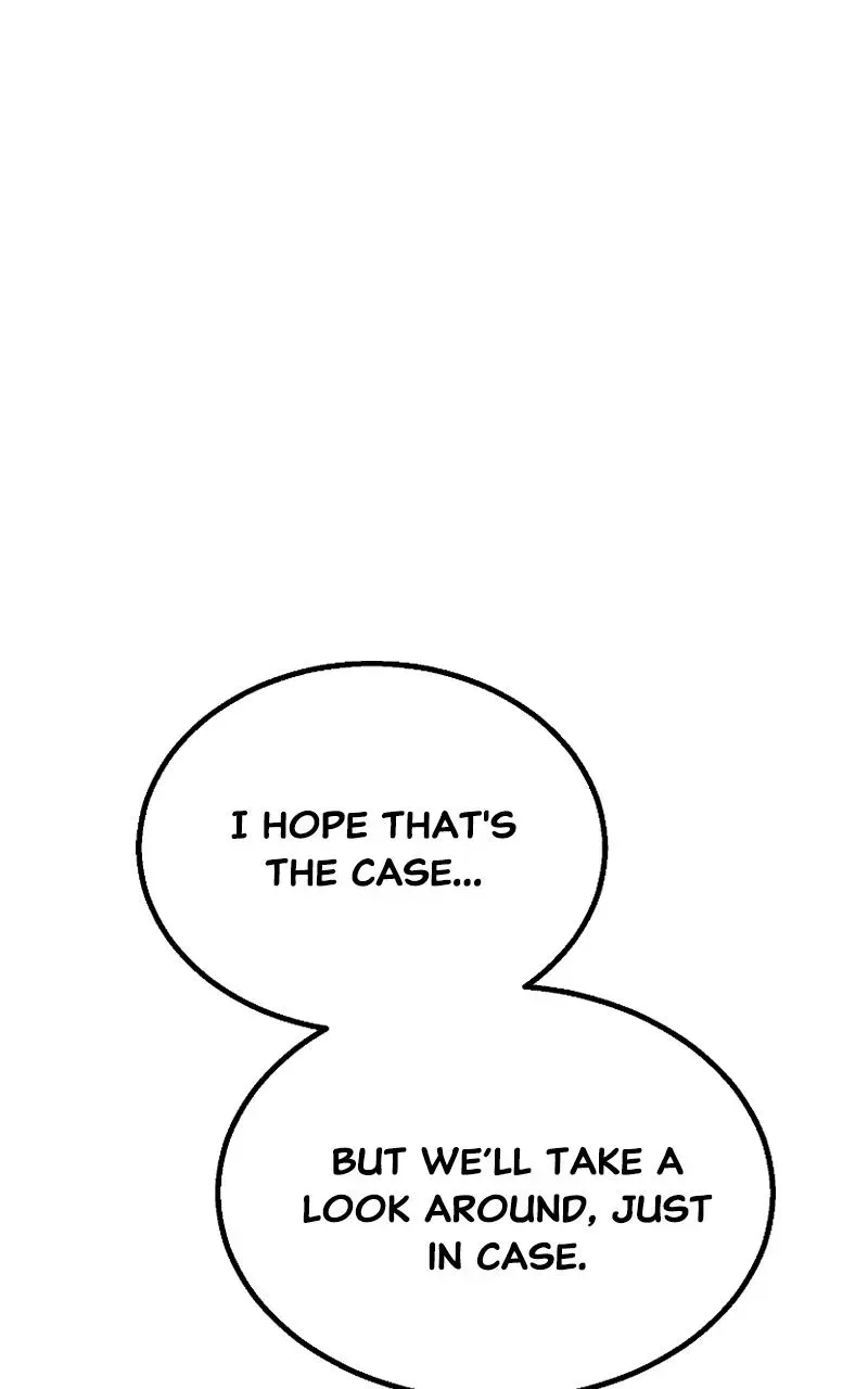 Attention Residents Chapter 18 page 12 - 