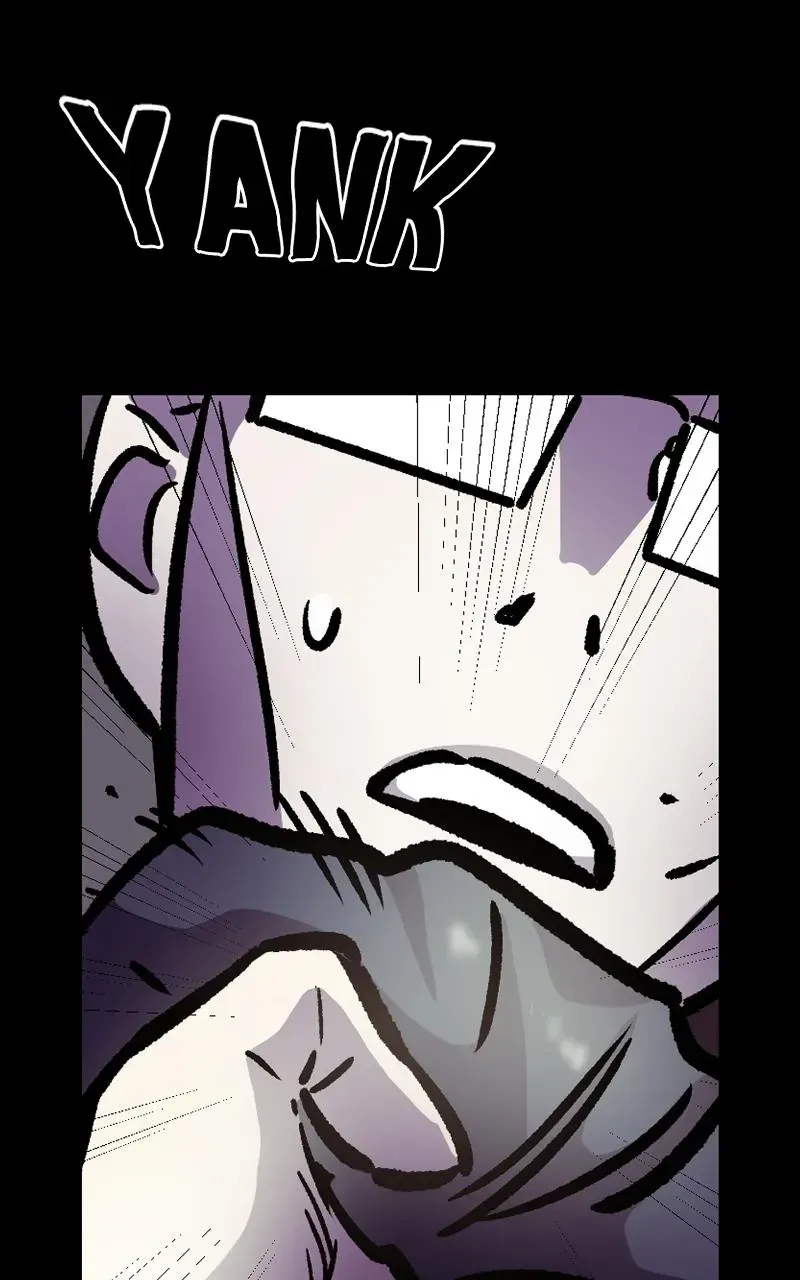 Attention Residents Chapter 18 page 111 - 