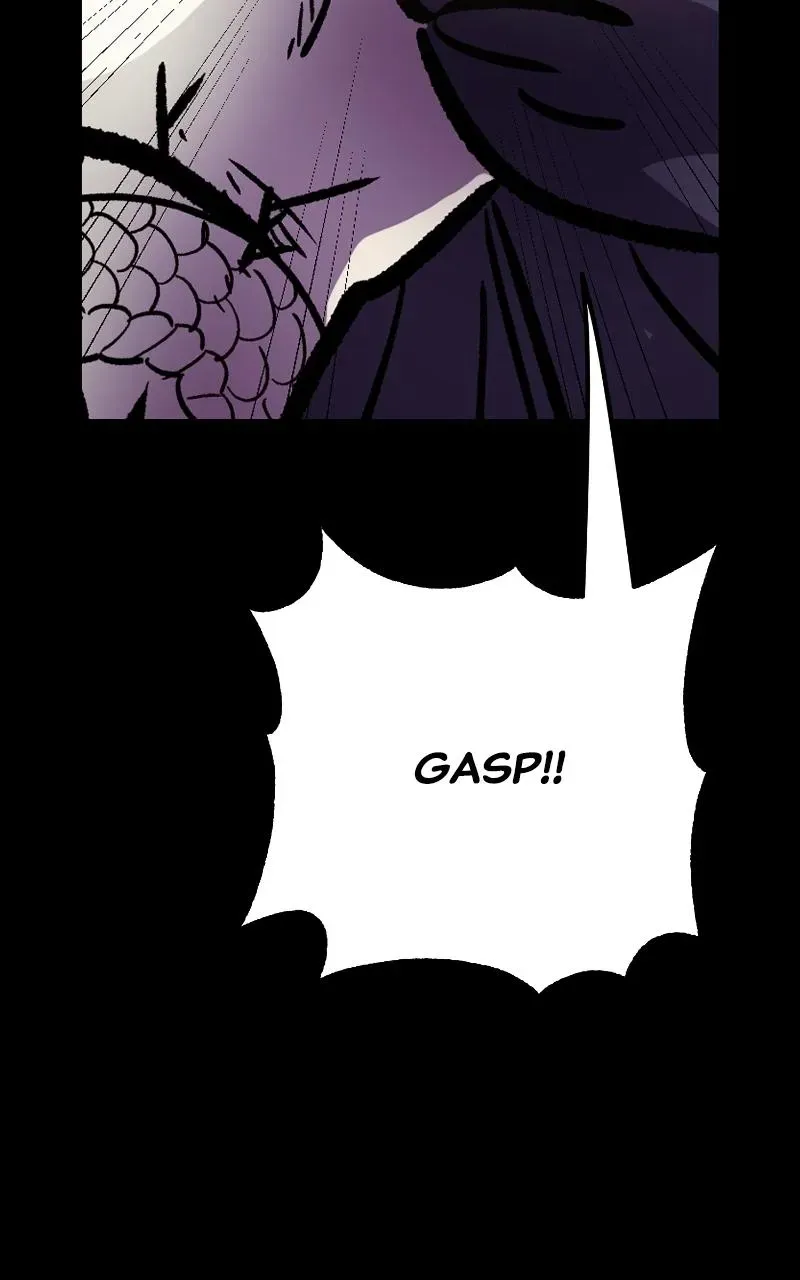 Attention Residents Chapter 18 page 112 - 