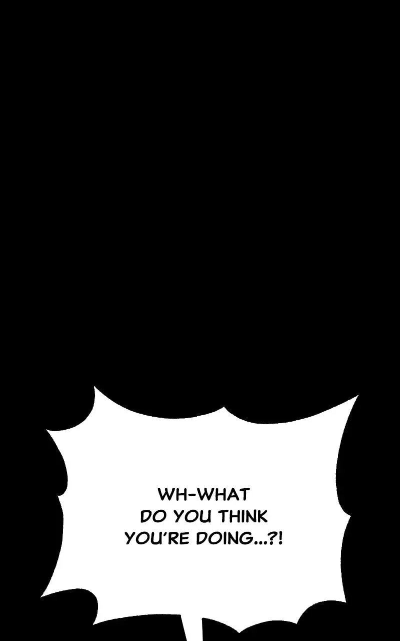 Attention Residents Chapter 18 page 113 - 
