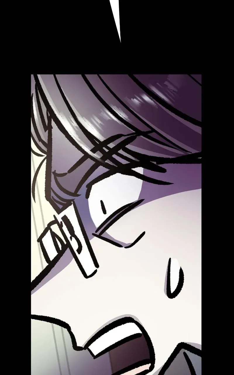 Attention Residents Chapter 18 page 114 - 