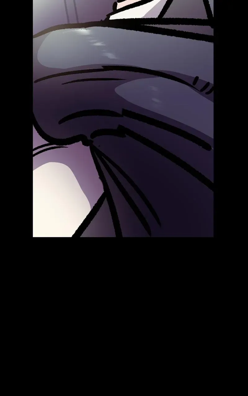 Attention Residents Chapter 18 page 115 - 