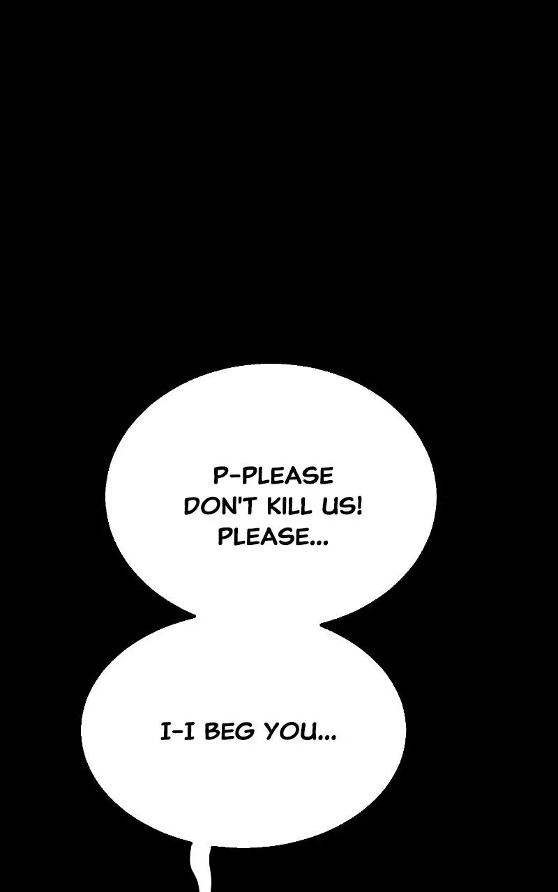 Attention Residents Chapter 18 page 116 - 