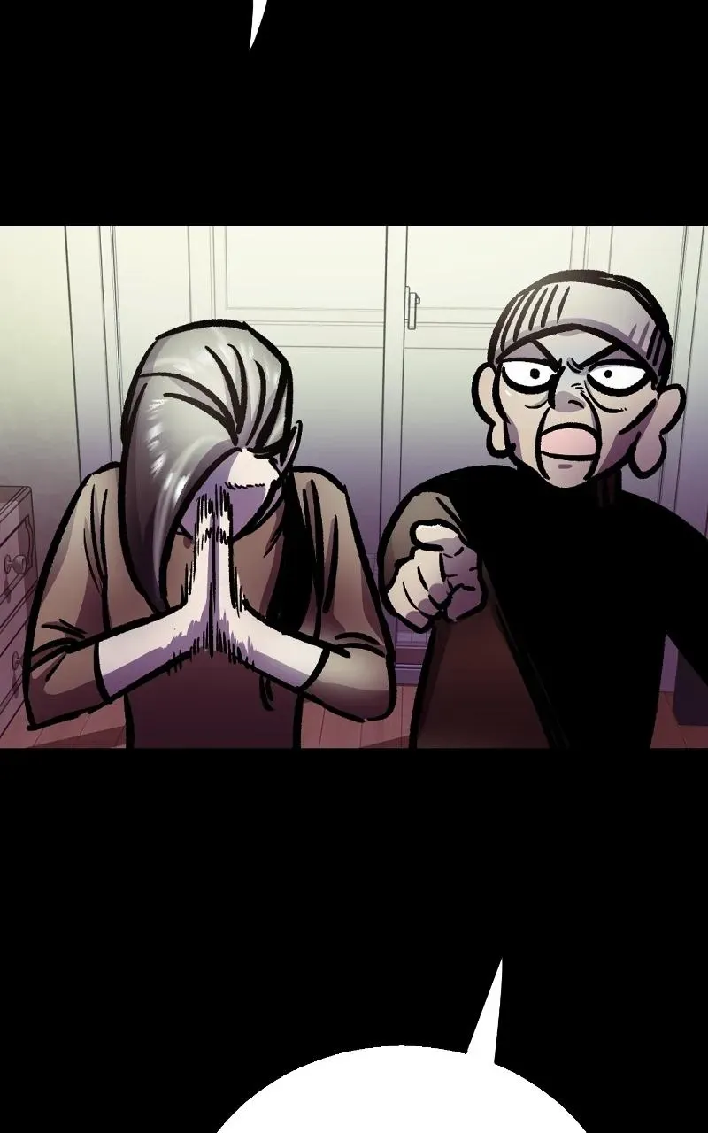 Attention Residents Chapter 18 page 117 - 
