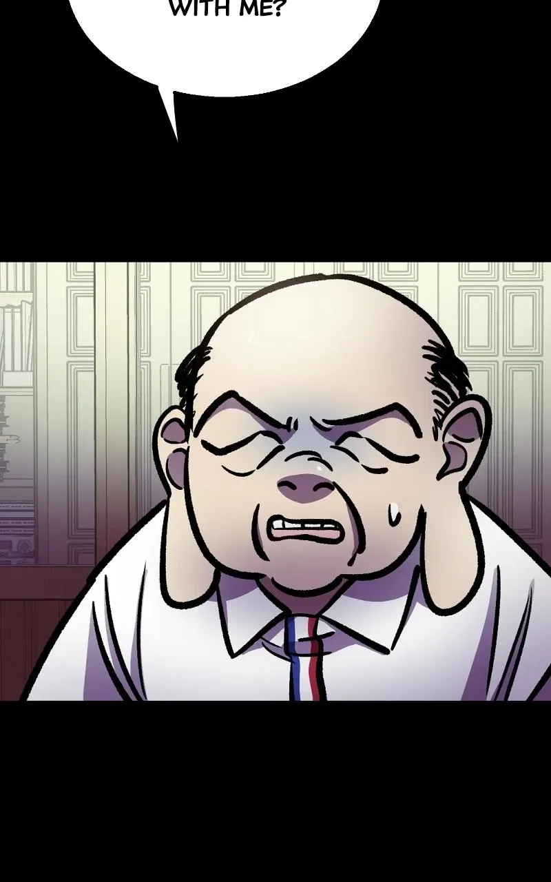 Attention Residents Chapter 18 page 119 - 