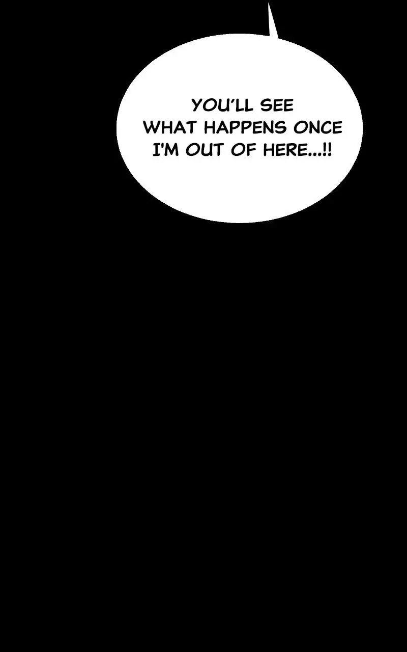 Attention Residents Chapter 18 page 120 - 
