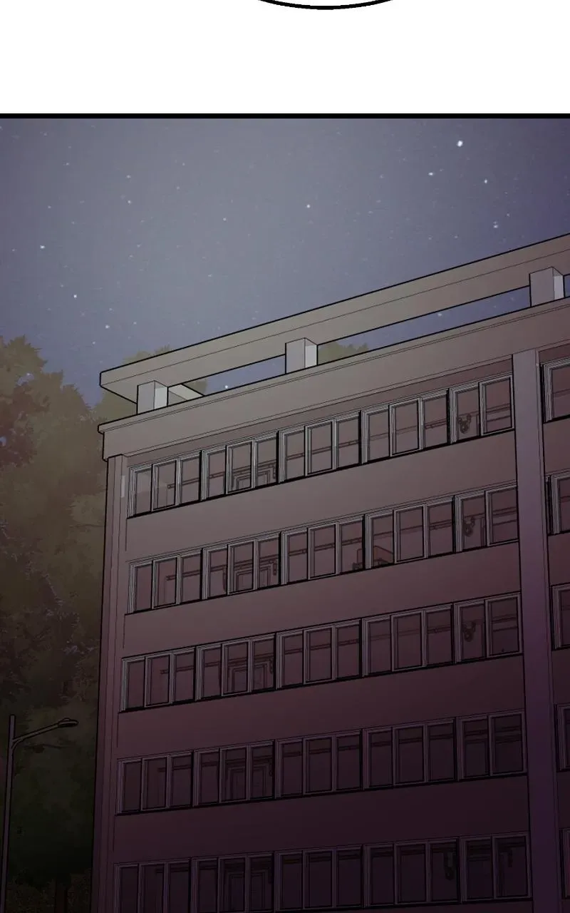 Attention Residents Chapter 18 page 13 - 