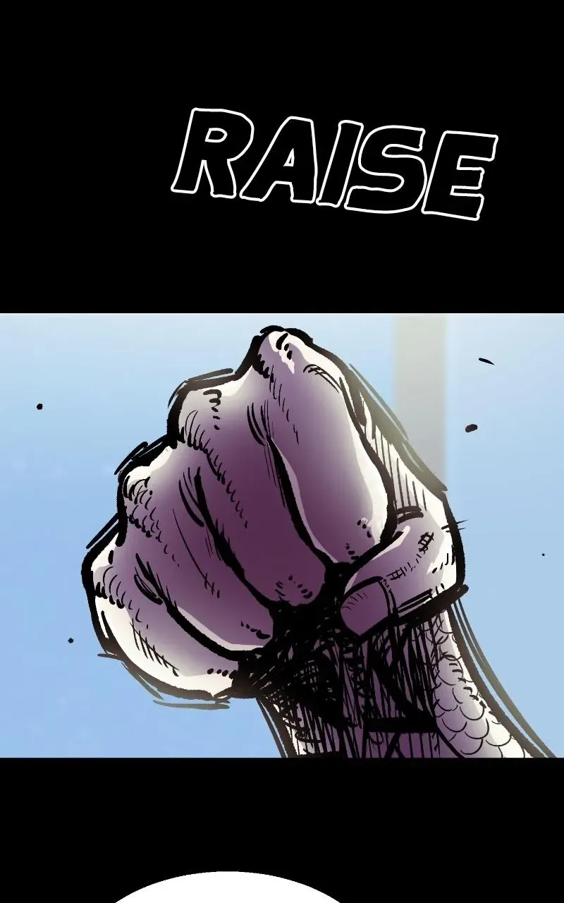 Attention Residents Chapter 18 page 121 - 