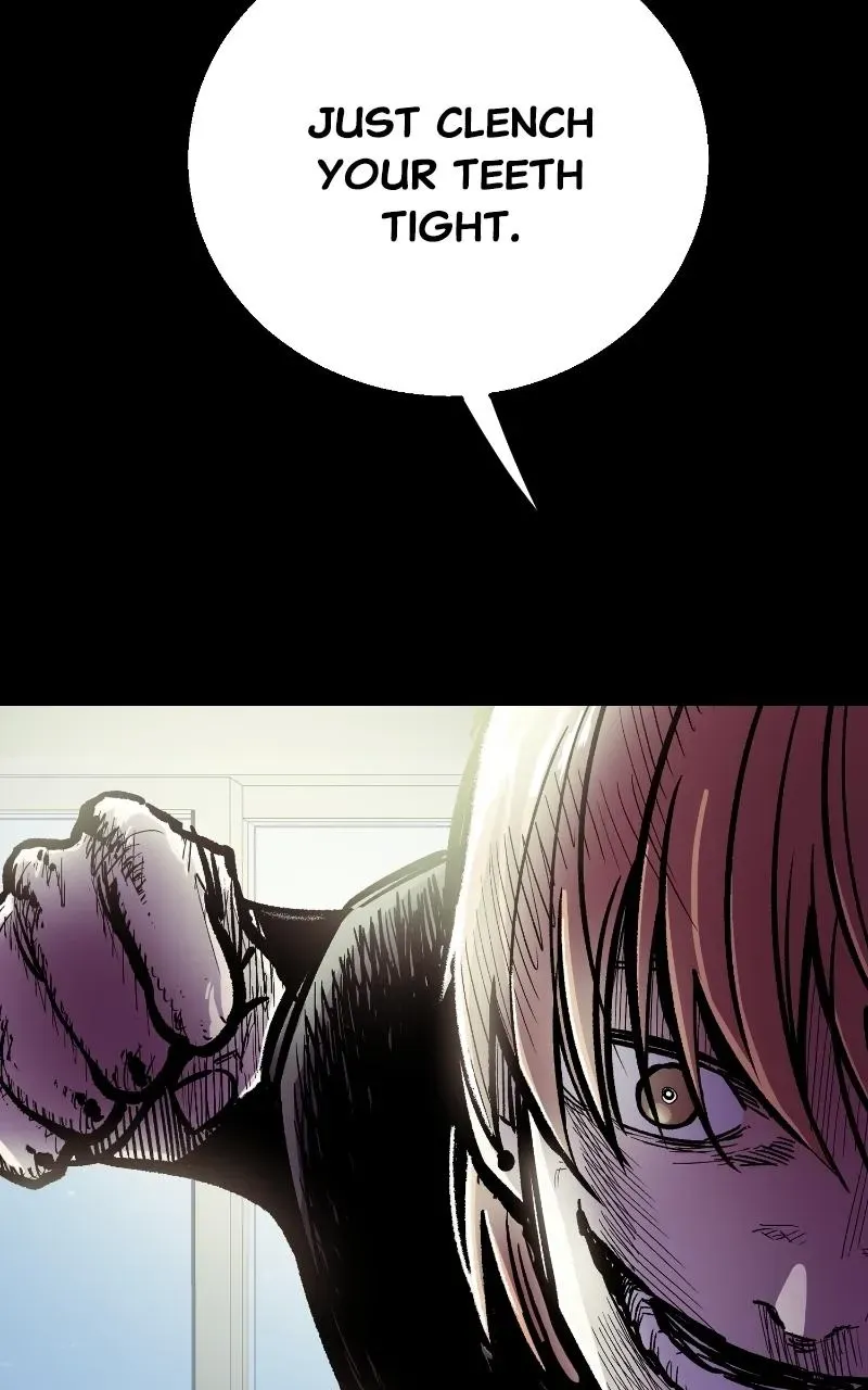 Attention Residents Chapter 18 page 123 - 