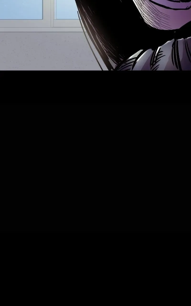 Attention Residents Chapter 18 page 124 - 