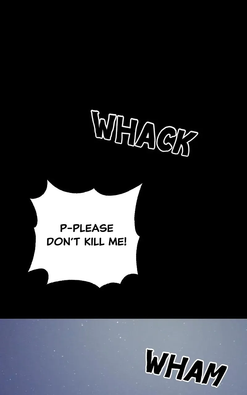 Attention Residents Chapter 18 page 127 - 