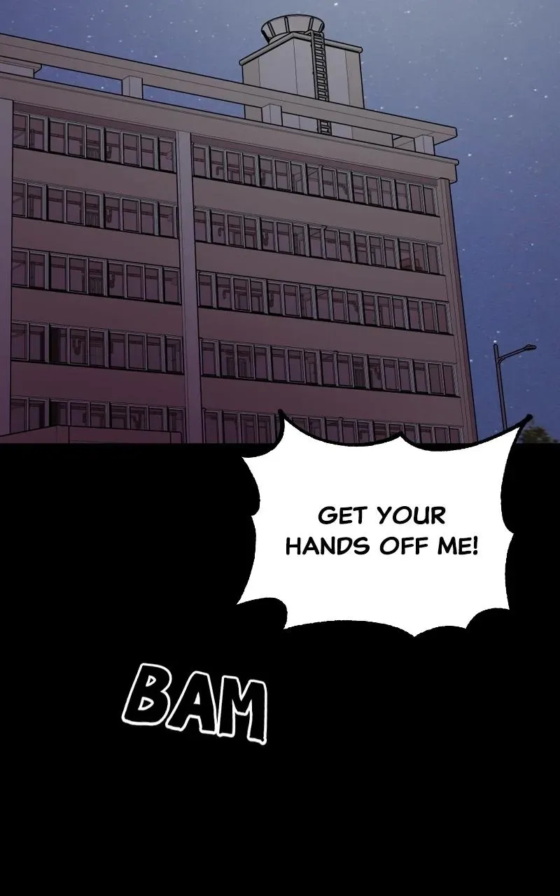 Attention Residents Chapter 18 page 128 - 