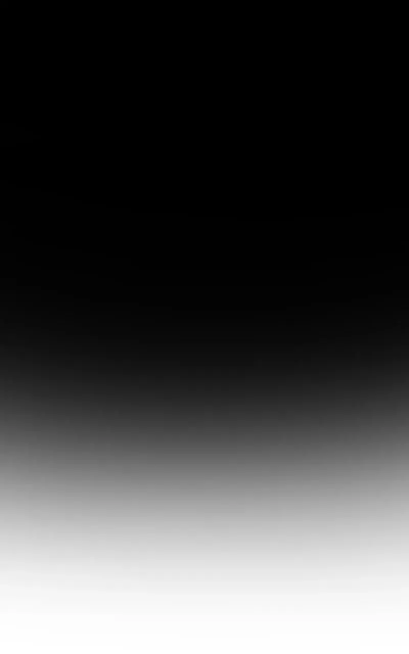 Attention Residents Chapter 18 page 129 - 