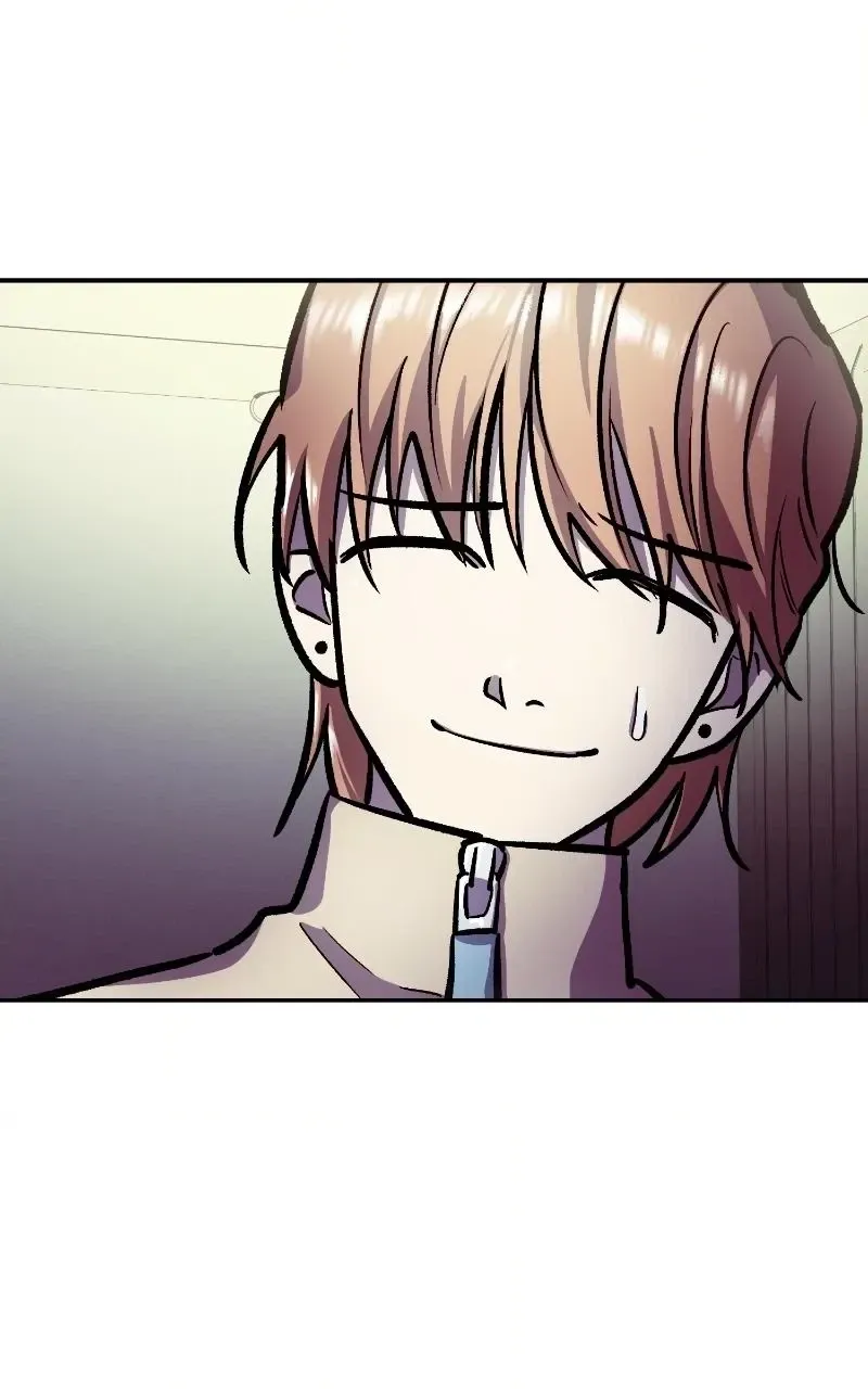 Attention Residents Chapter 18 page 130 - 