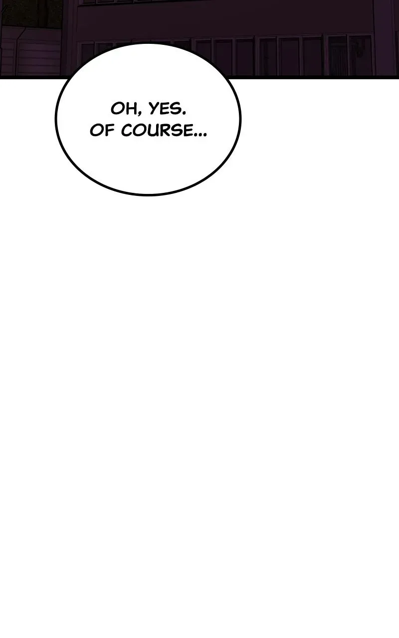 Attention Residents Chapter 18 page 14 - 