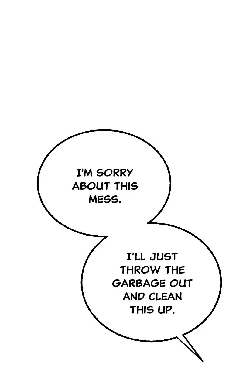 Attention Residents Chapter 18 page 131 - 