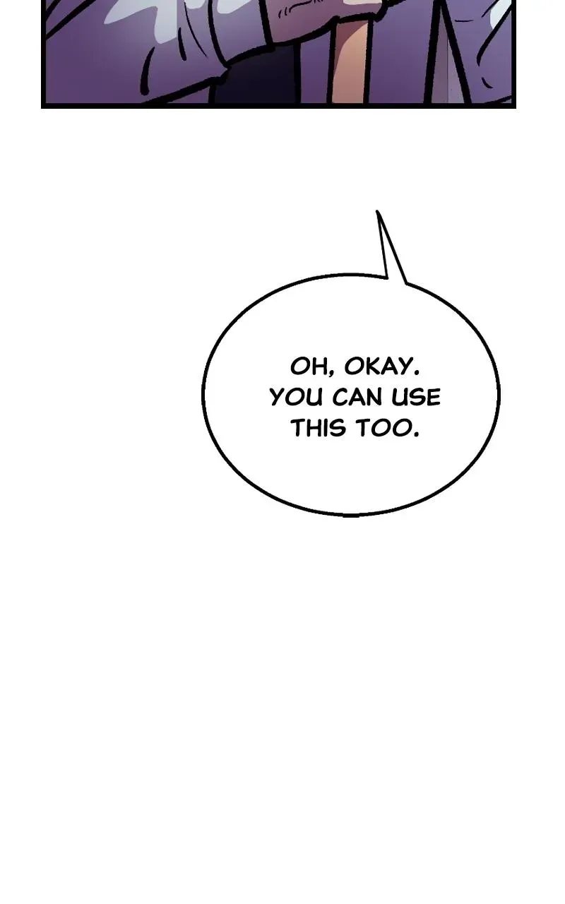 Attention Residents Chapter 18 page 133 - 