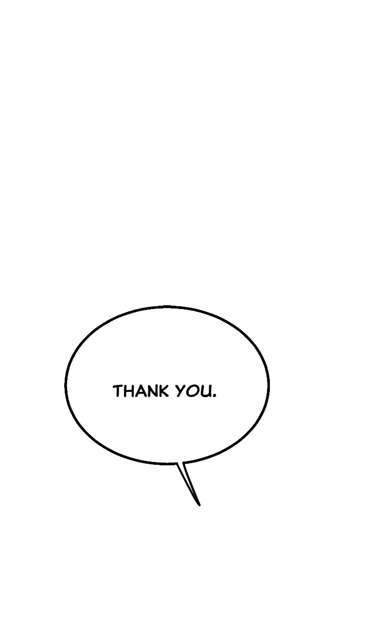 Attention Residents Chapter 18 page 134 - 