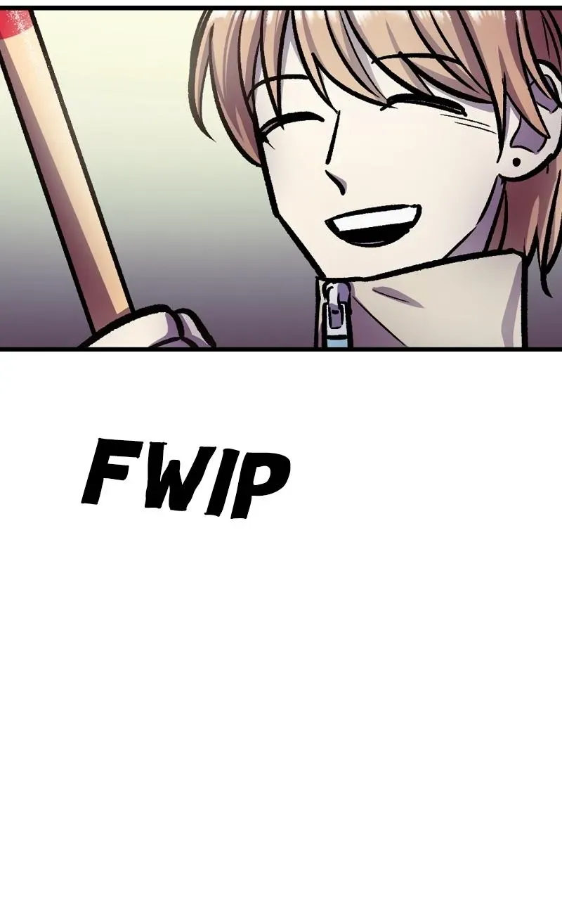 Attention Residents Chapter 18 page 135 - 