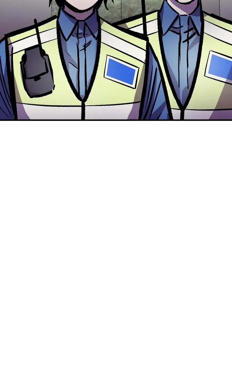 Attention Residents Chapter 18 page 137 - 