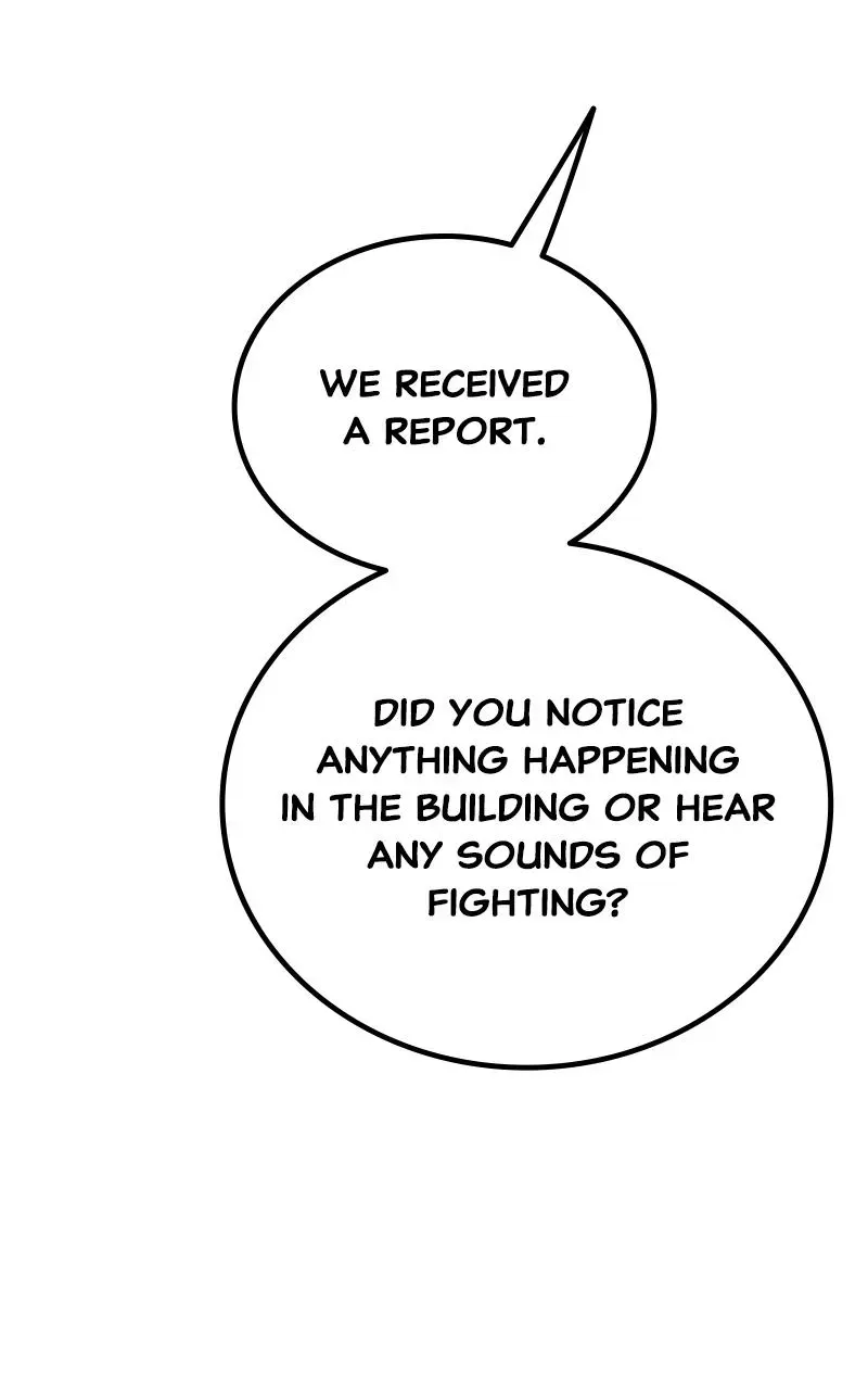 Attention Residents Chapter 18 page 139 - 