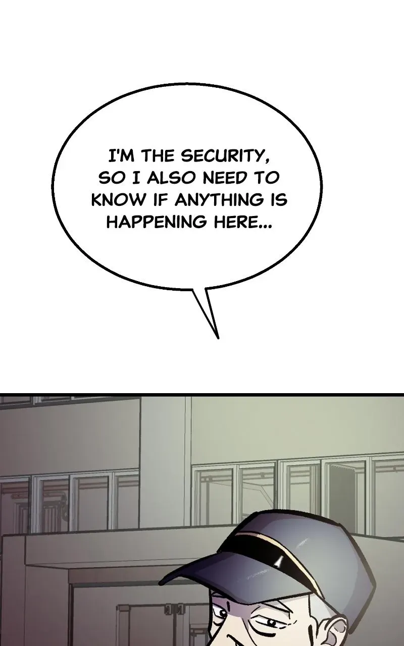Attention Residents Chapter 18 page 15 - 