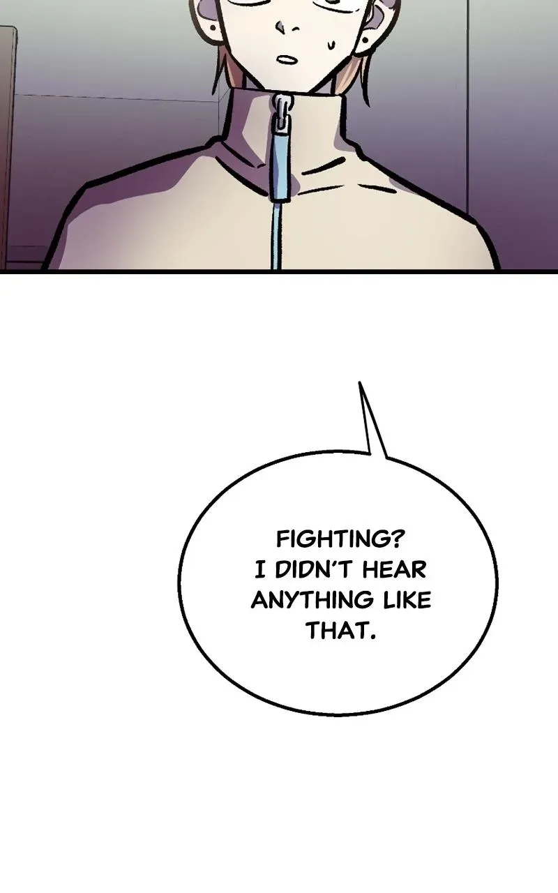 Attention Residents Chapter 18 page 141 - 