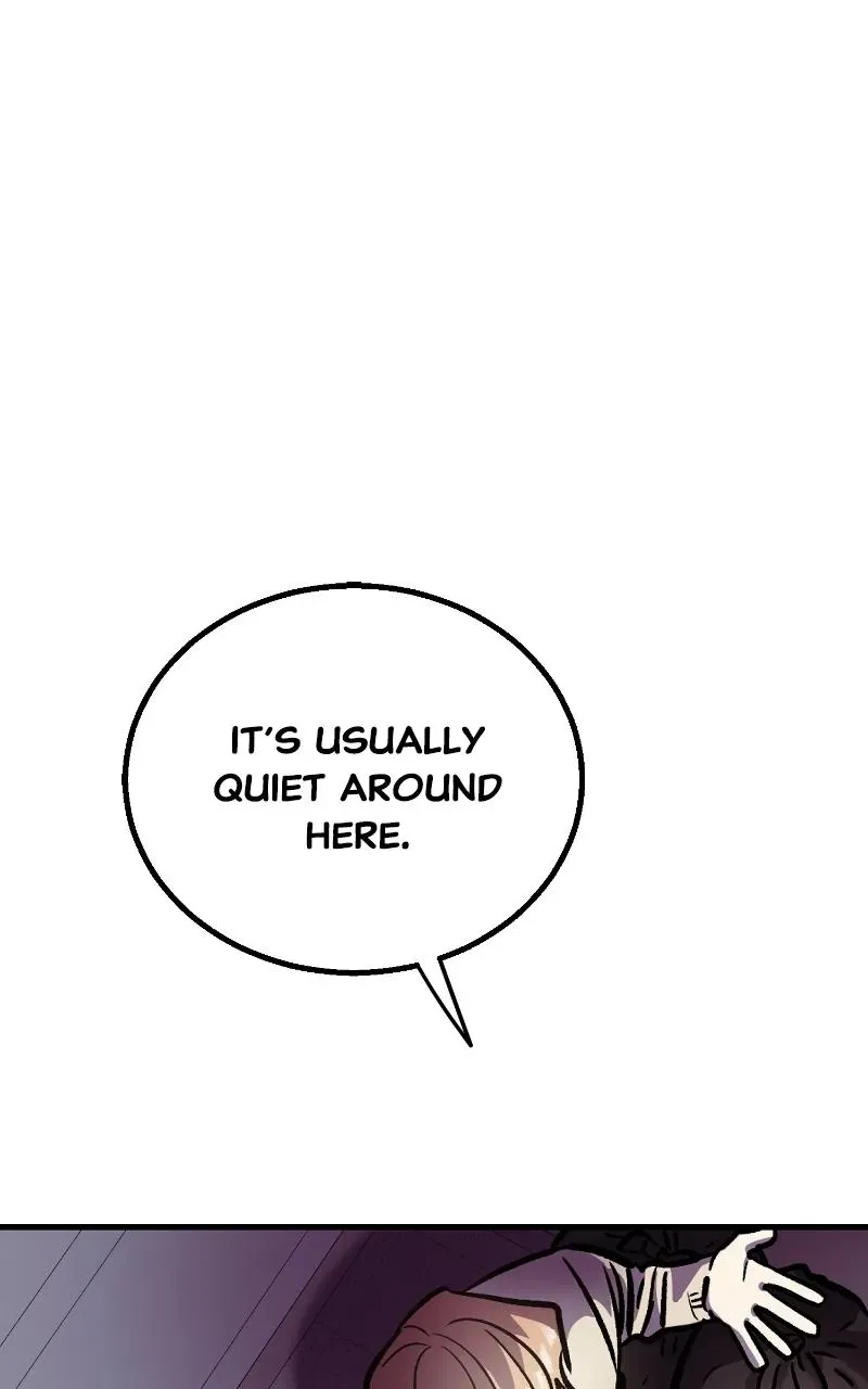 Attention Residents Chapter 18 page 142 - 