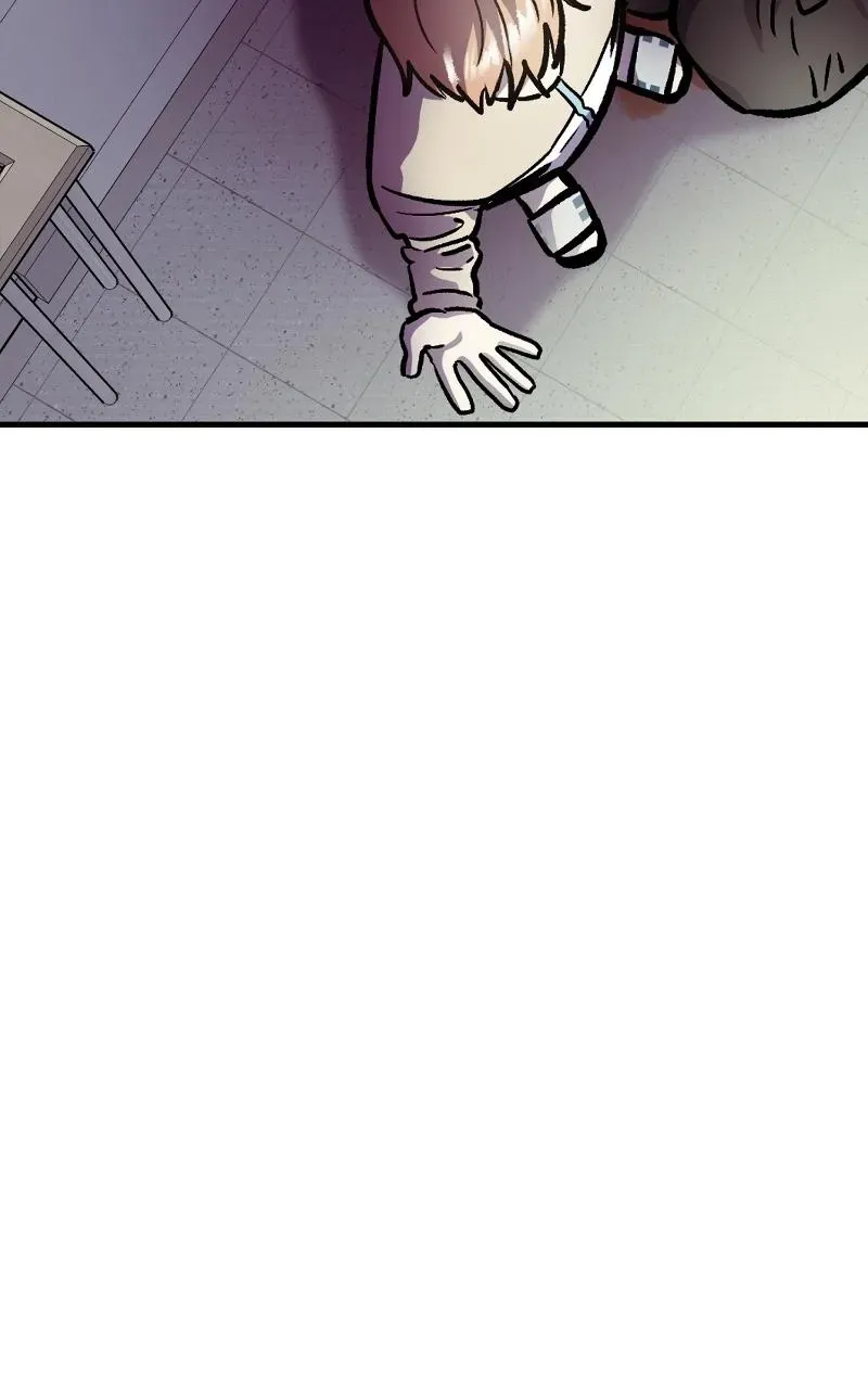 Attention Residents Chapter 18 page 143 - 