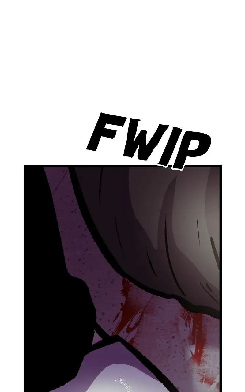 Attention Residents Chapter 18 page 144 - 