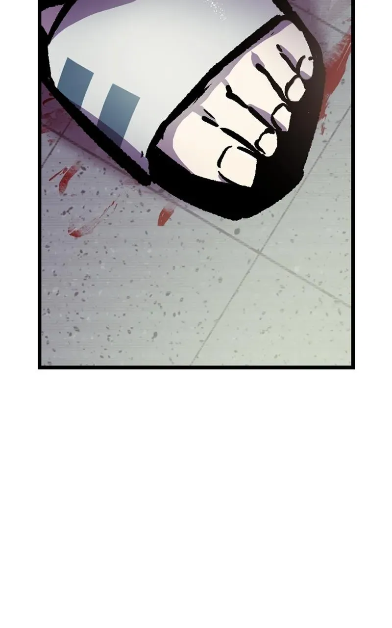 Attention Residents Chapter 18 page 145 - 