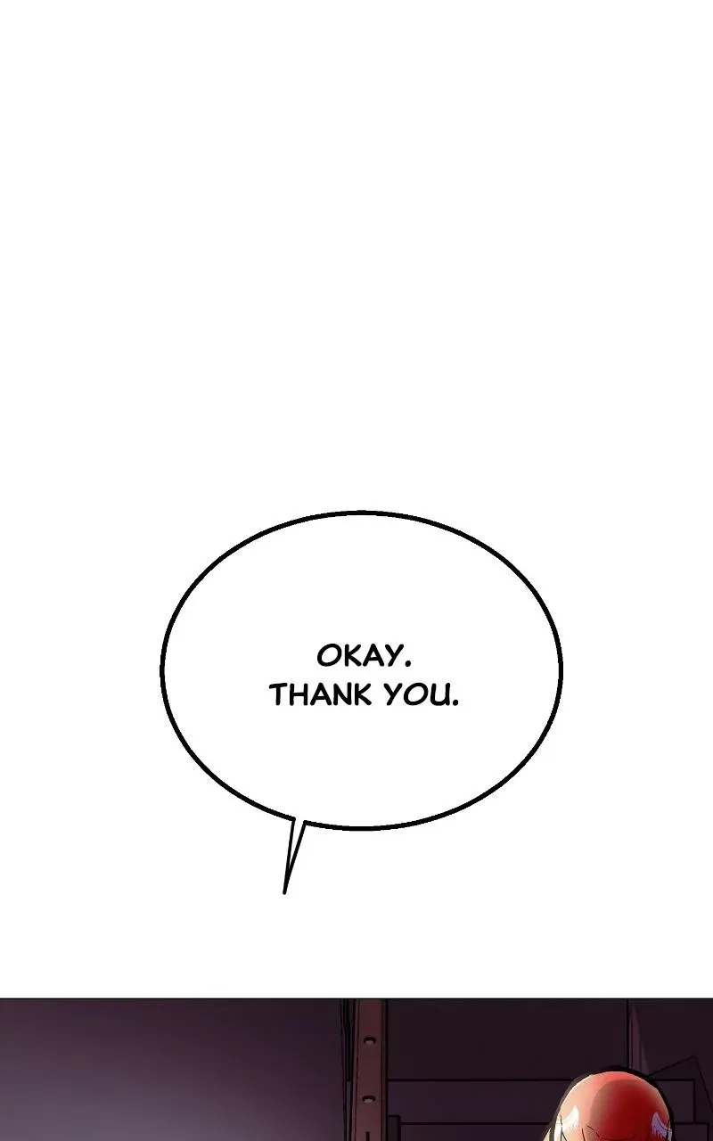 Attention Residents Chapter 18 page 146 - 