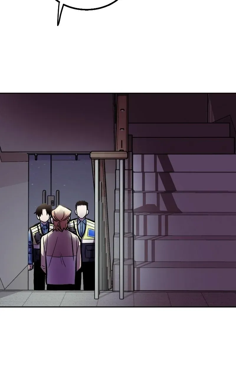 Attention Residents Chapter 18 page 149 - 