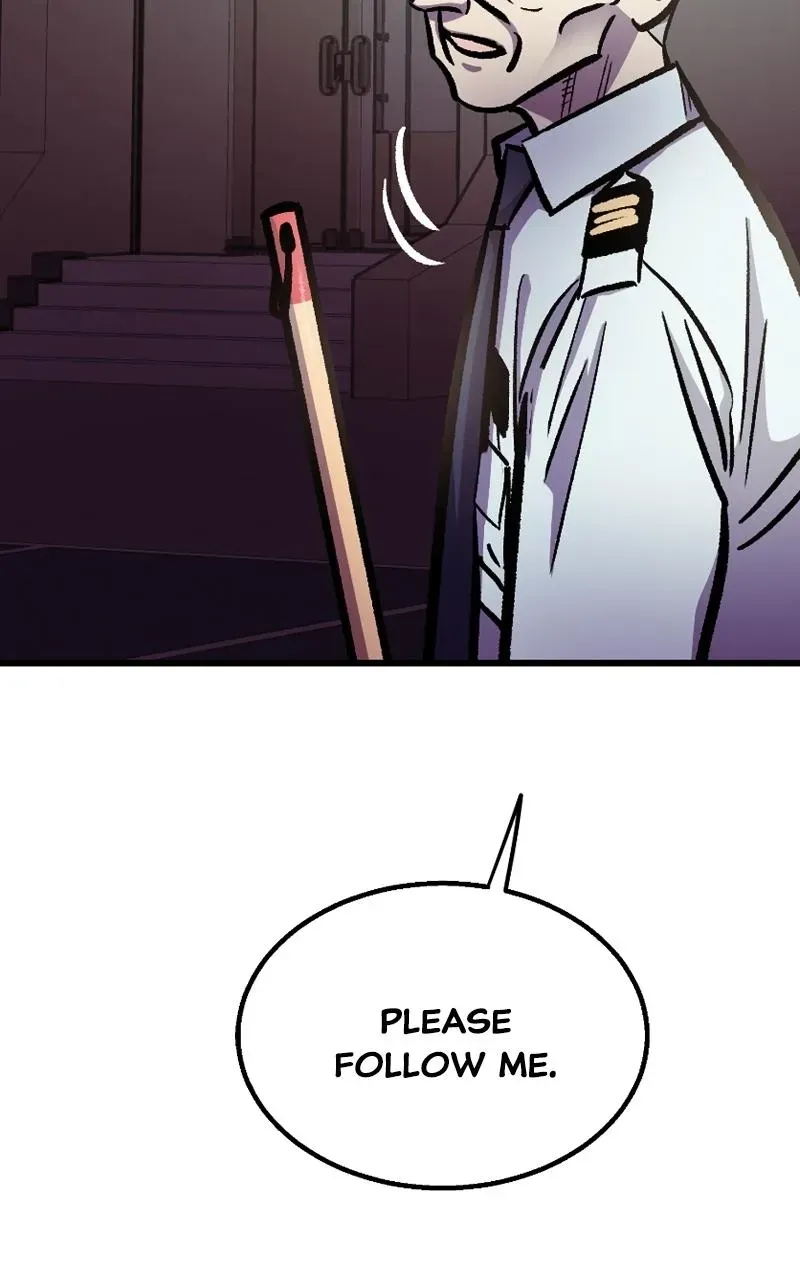 Attention Residents Chapter 18 page 16 - 