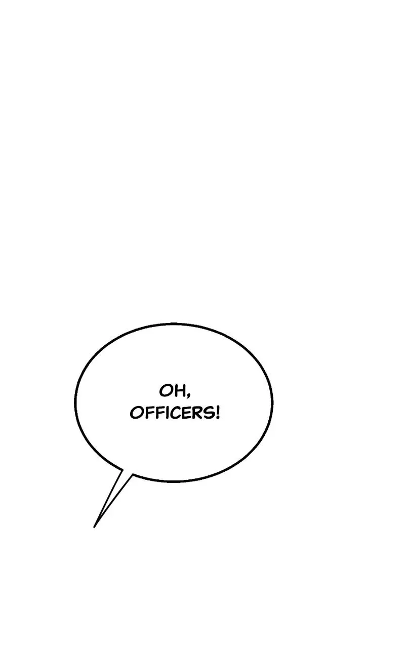 Attention Residents Chapter 18 page 151 - 