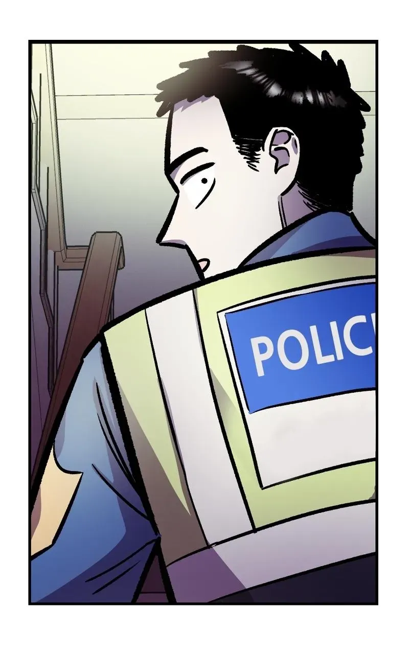 Attention Residents Chapter 18 page 152 - 