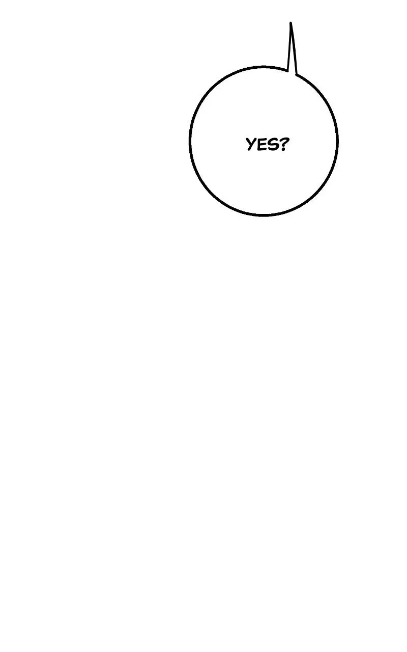Attention Residents Chapter 18 page 153 - 