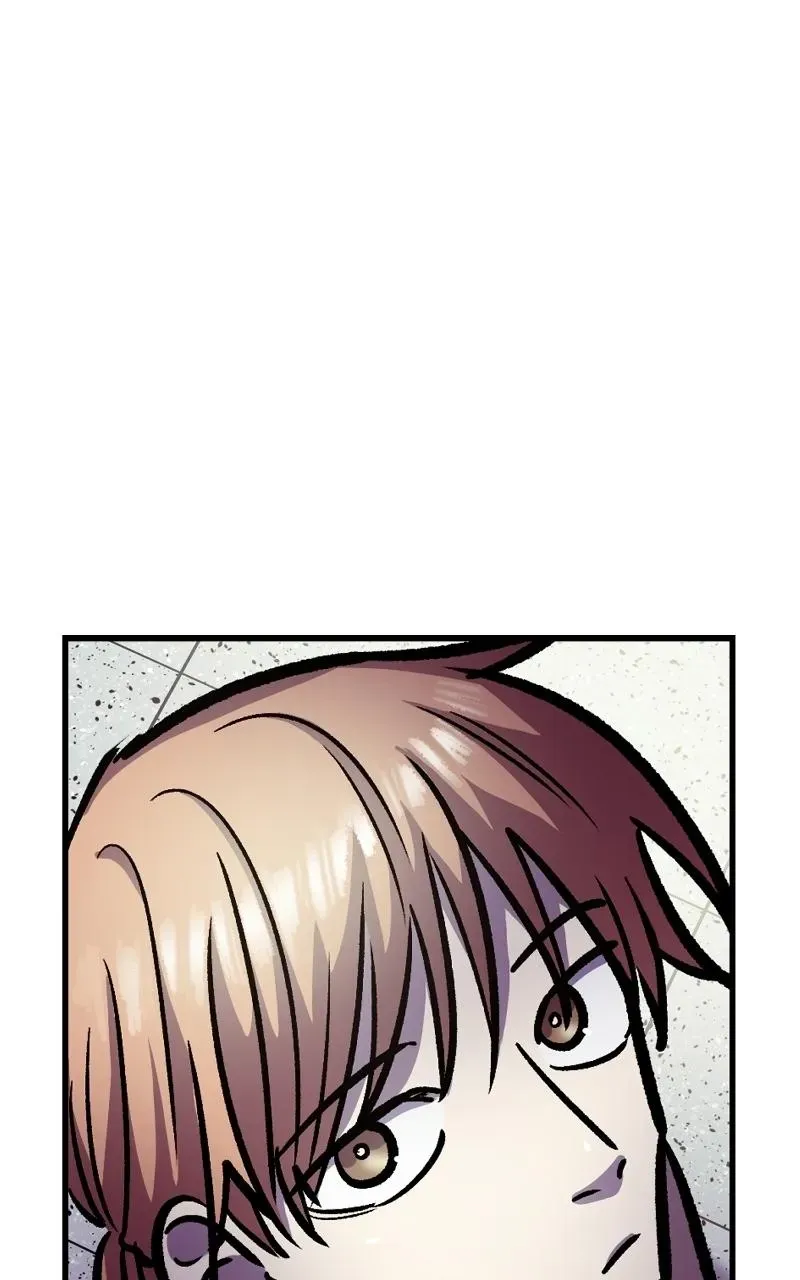 Attention Residents Chapter 18 page 154 - 