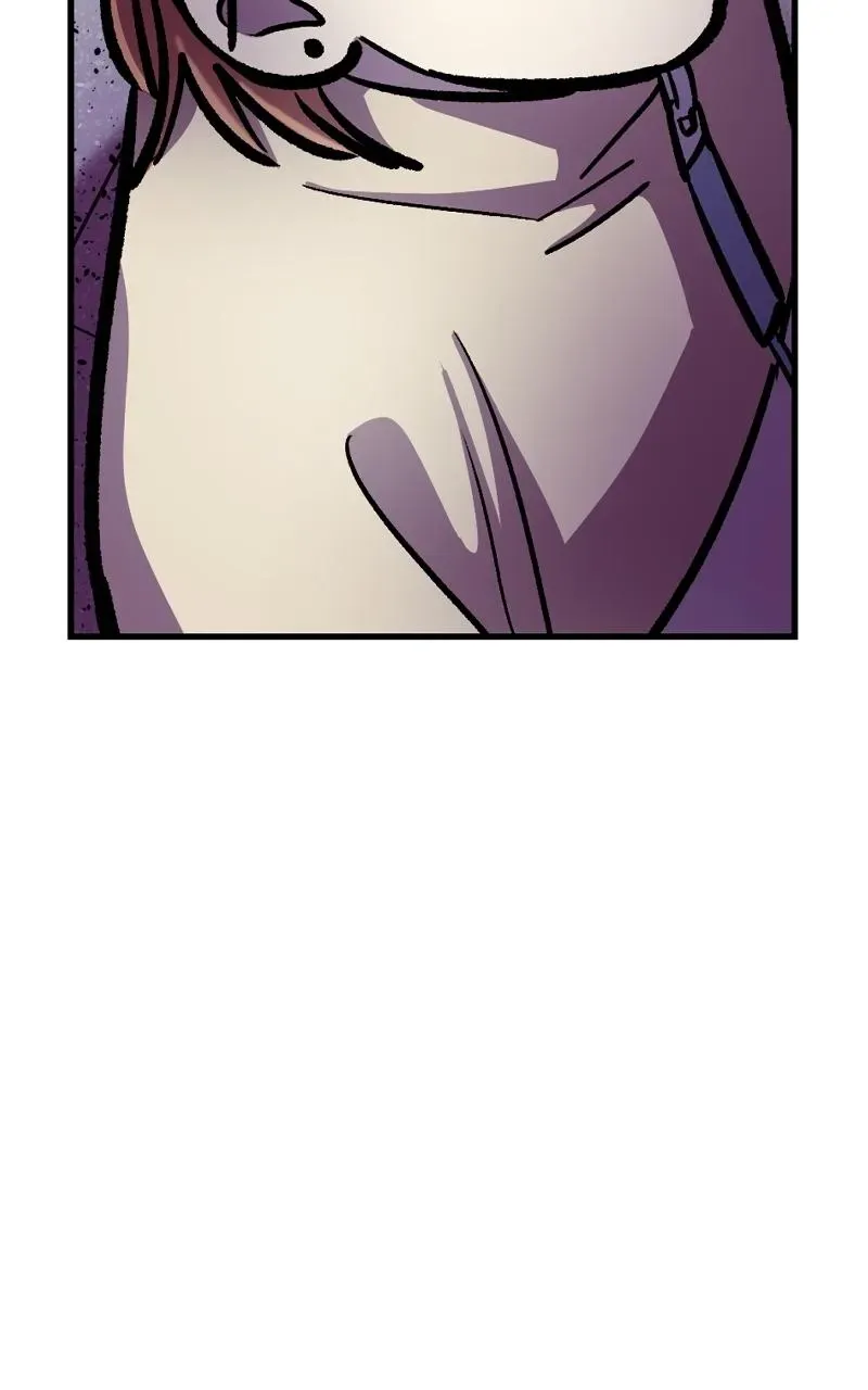 Attention Residents Chapter 18 page 155 - 