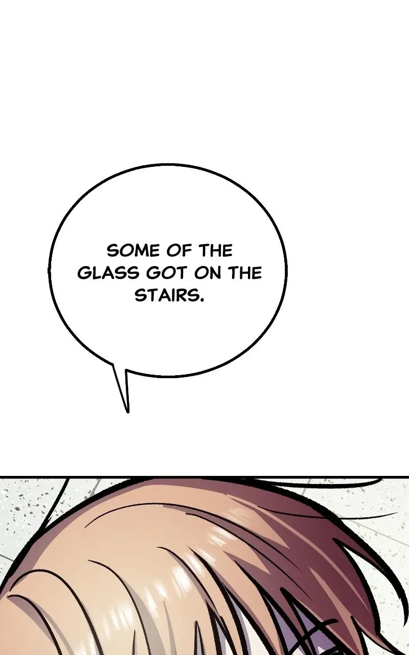 Attention Residents Chapter 18 page 156 - 