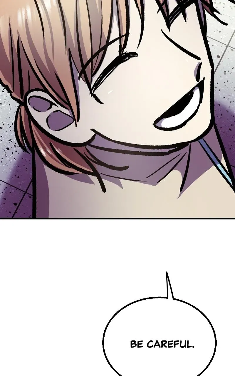 Attention Residents Chapter 18 page 157 - 