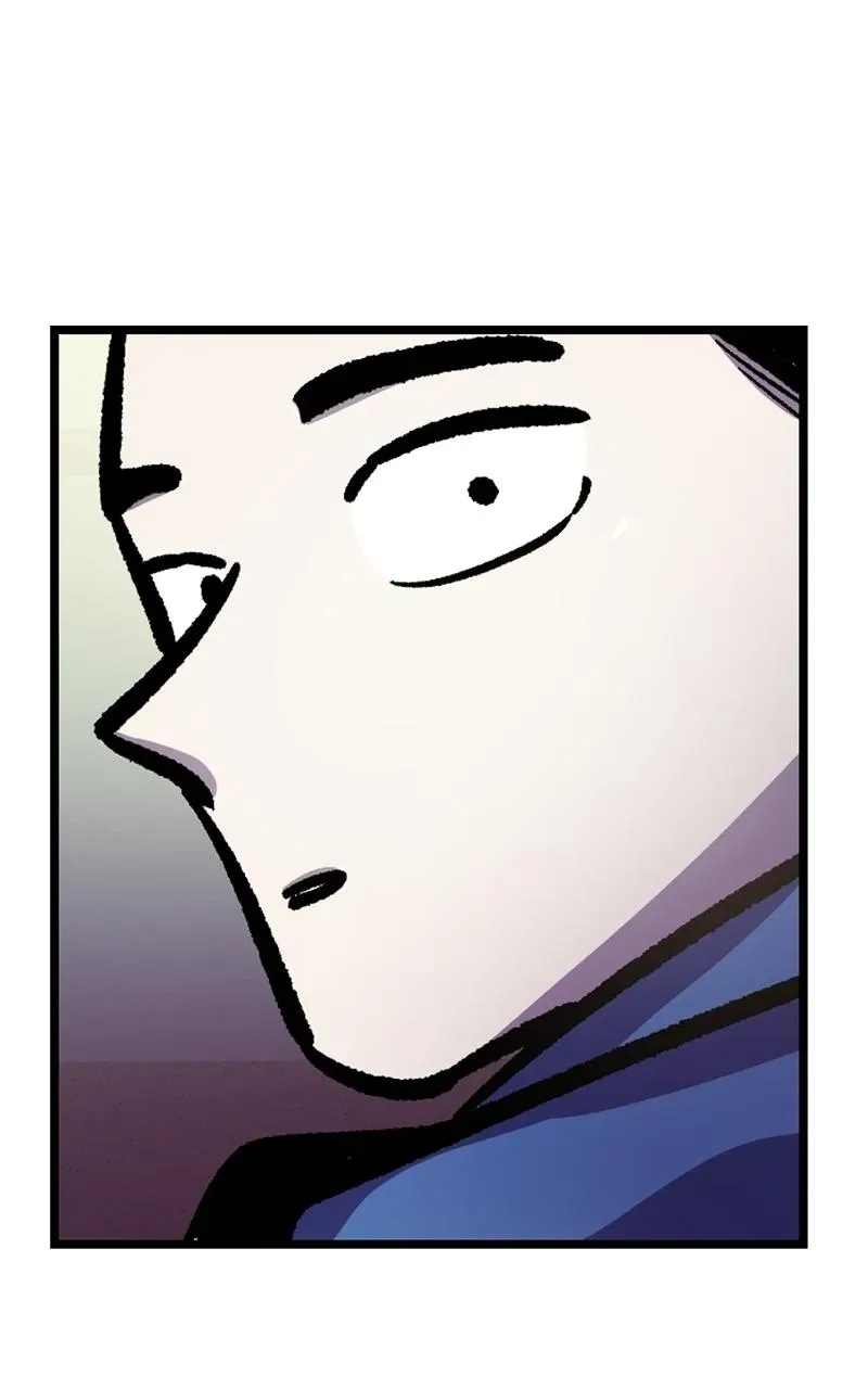 Attention Residents Chapter 18 page 159 - 