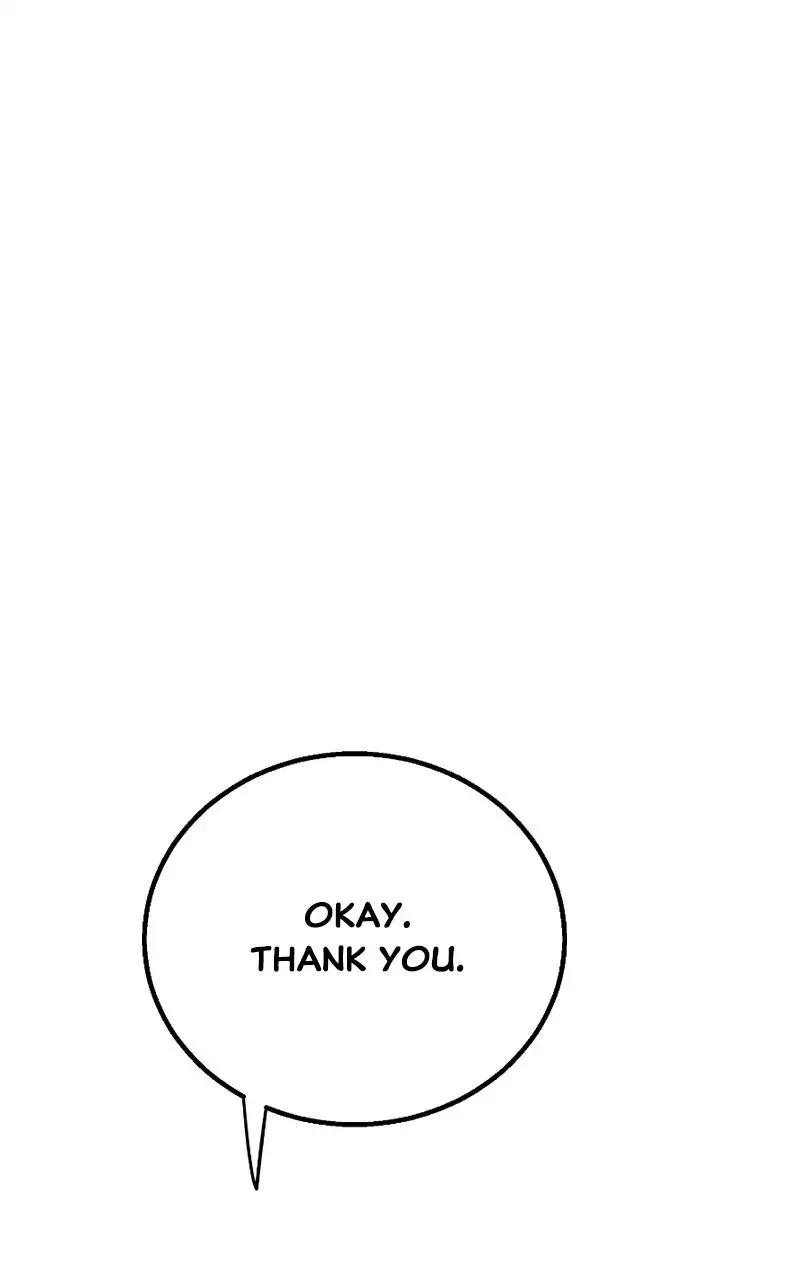 Attention Residents Chapter 18 page 160 - 