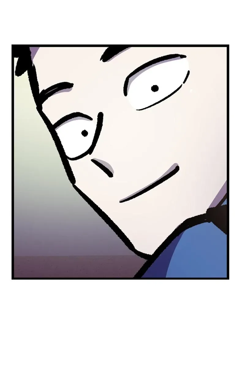 Attention Residents Chapter 18 page 161 - 