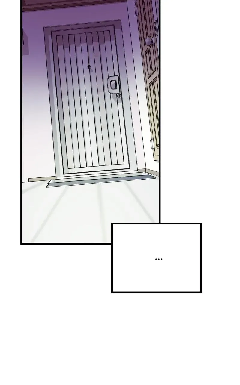 Attention Residents Chapter 18 page 164 - 
