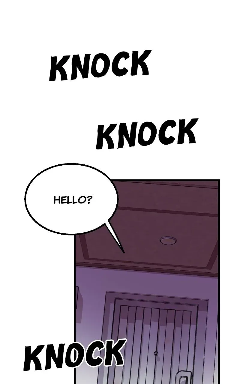Attention Residents Chapter 18 page 165 - 