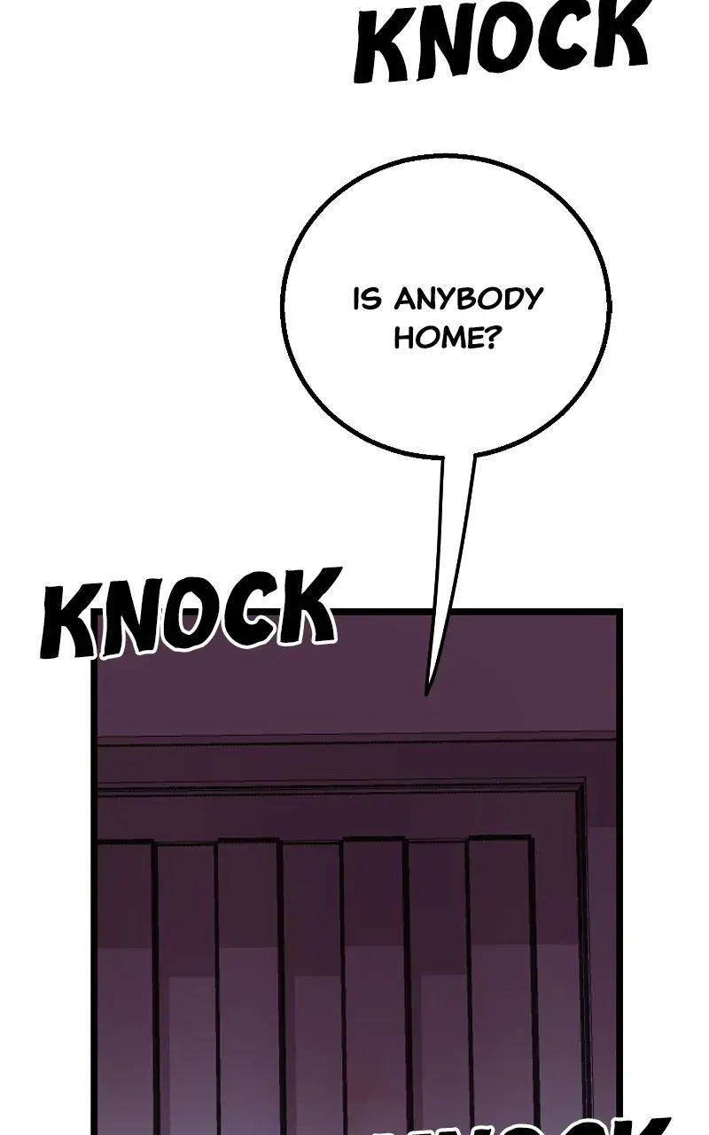 Attention Residents Chapter 18 page 167 - 