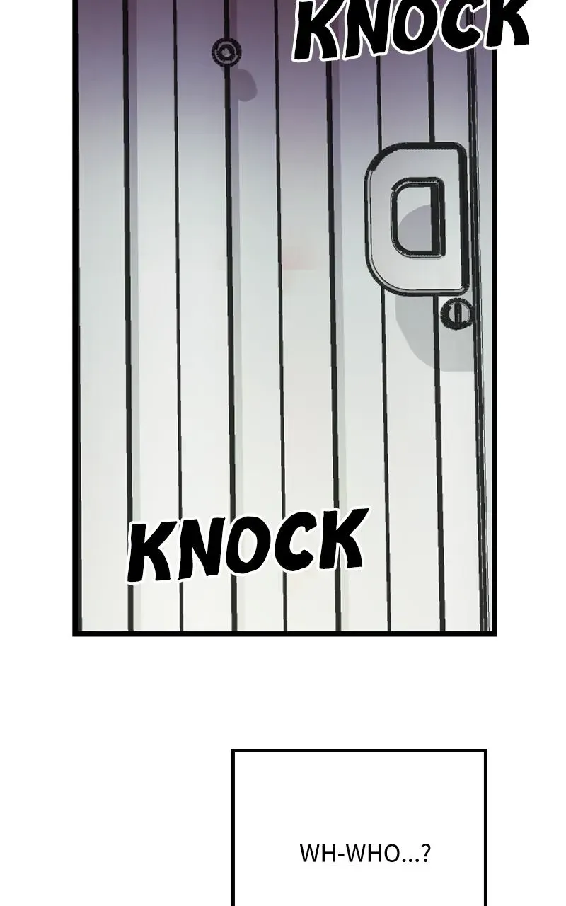 Attention Residents Chapter 18 page 168 - 